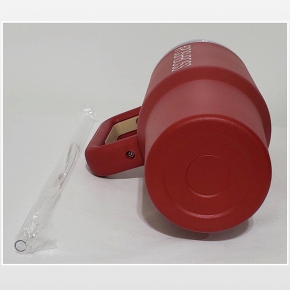 New POSHBOSS Swag Bundle With #POSHBOSS Tote & #POSHBOSS Tumbler - Picture 16 of 16